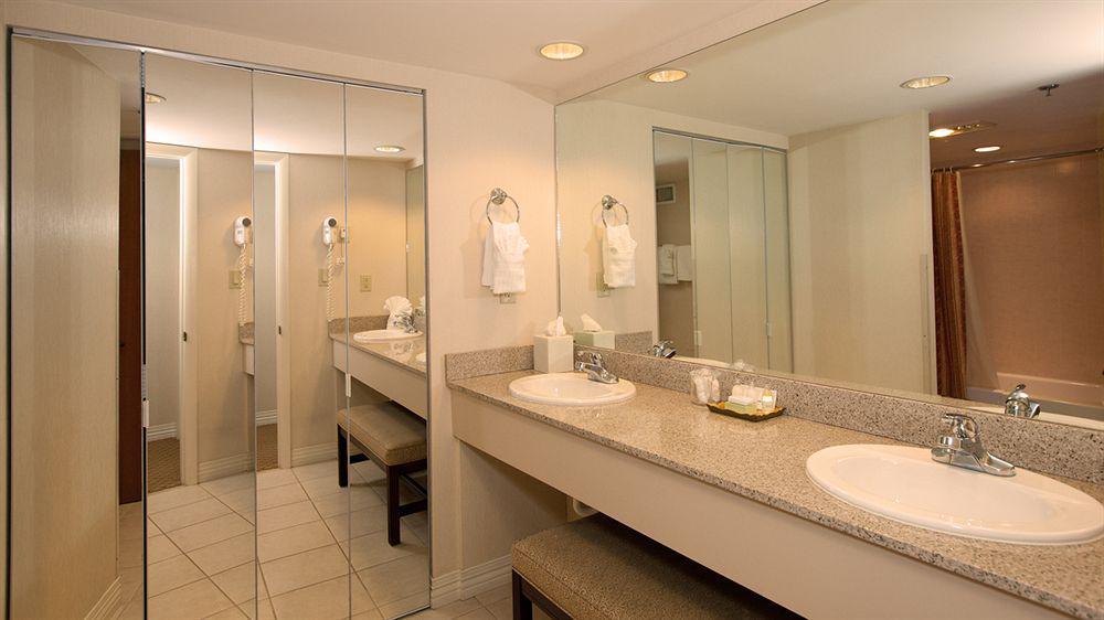 Music Road Resort Inn Pigeon Forge Bagian luar foto