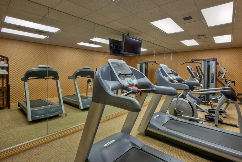Music Road Resort Inn Pigeon Forge Bagian luar foto